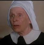 Goody_Putnam's tweet photo. Maybe she will confess and die! @RebeccaNurse1 http://t.co/NJlLF1cgsm