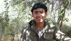 RojanKurdistani's tweet photo. Nineyi devlet, torununu DAİŞ öldürdü - #PleaseHelpToKobane

http://t.co/eNXpkCILKr http://t.co/Xr4hbsmJM3