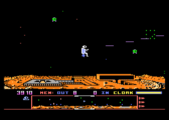 twh1st's tweet photo. An #arcade game should be a challenge; if it requires no skill, you will quickly tire of it. #GameDesignTheory http://t.co/uOqBCmIK3Q