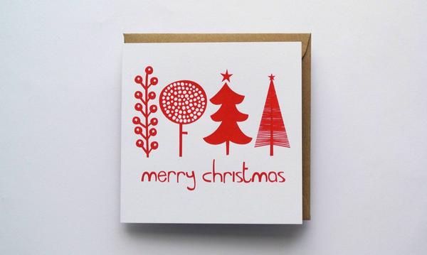 Bobbie_Print's tweet image. Just found @GlasgowEtsyTeam - ace! These still count right? Designed in Glasgow, printed in Edinburgh? :) #GEThour