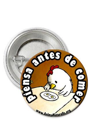 HazteVeg tweet media