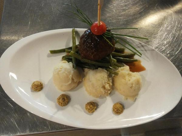 Plat du jour 
<a href="/Sportsbar_Gro/">Sportsbar Groningen</a>