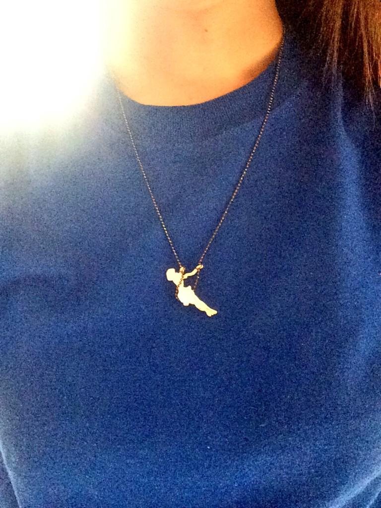 Embedded image permalink