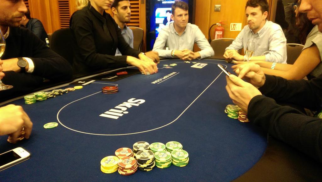 Embedded image permalink