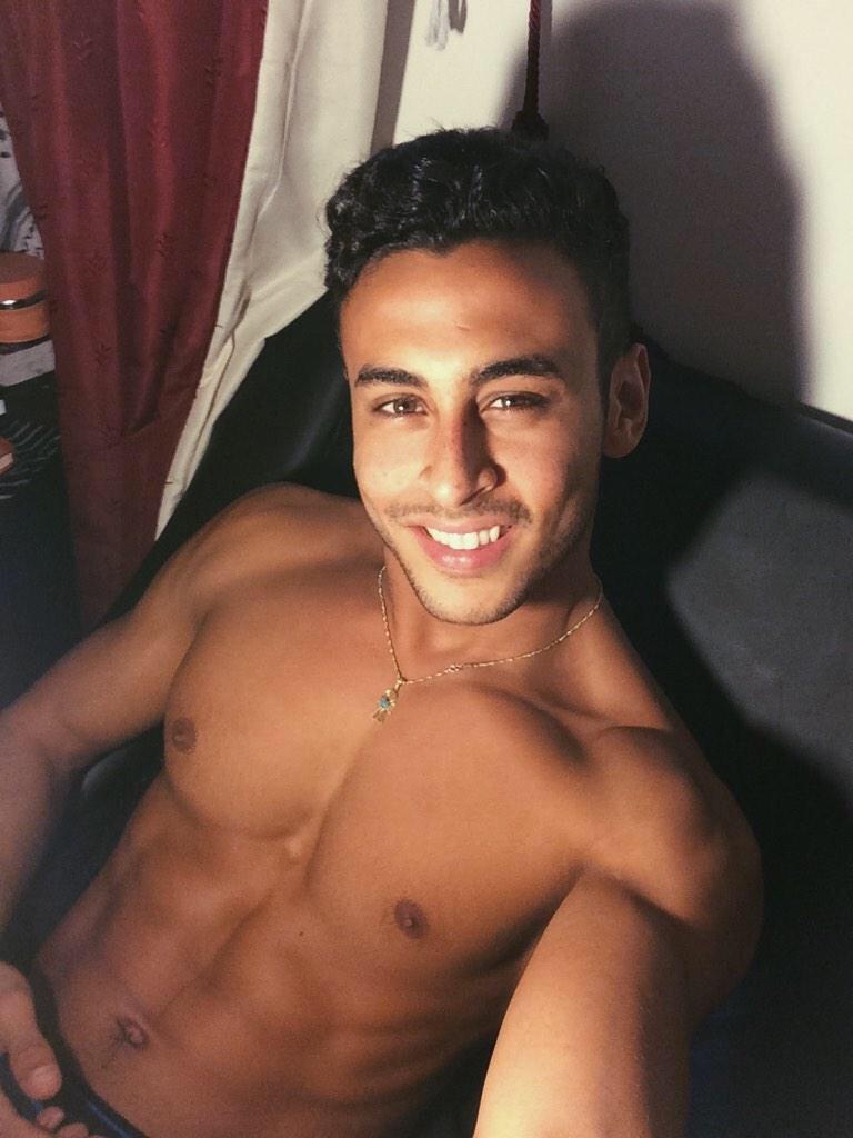 Beautiful Egyptians♥ on Twitter: "Egyptian 😍😍 @iFadyElsayed  http://t.co/2WAUpr5m0U" / Twitter