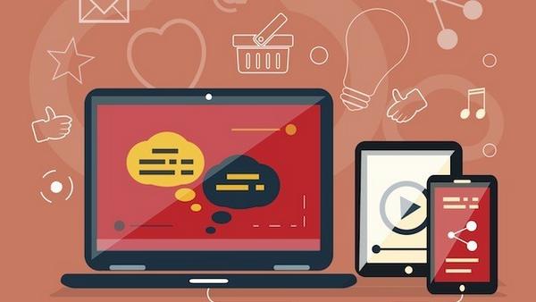 VR4SmallBiz's tweet image. 5 Time-Saving Business Tools You Need to Know via @yaelwrites - shout.lt/Hpz4