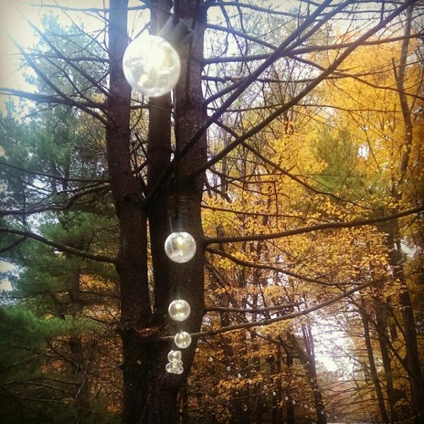 TeamSleep's tweet image. #TeamSleepWoodstockSessions