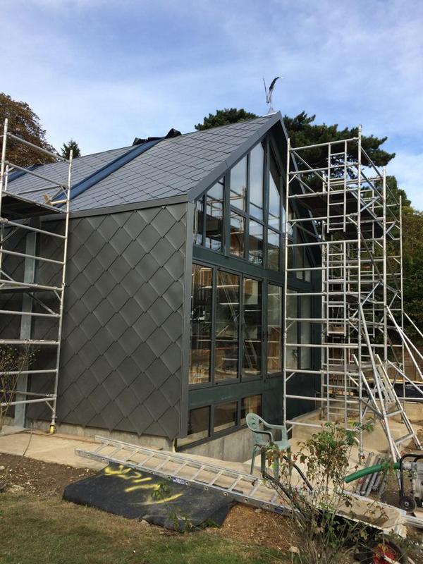 Pablo Camilleri tweet media