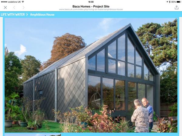 Paul Cousins tweet media