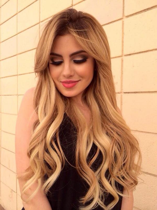 JenslyCamposx tweet picture