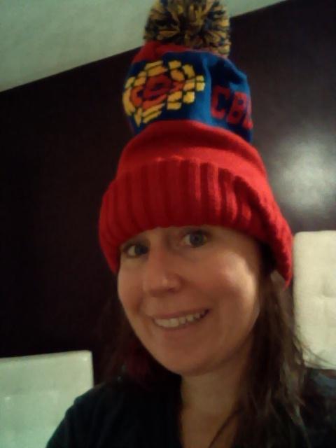 lynnypoo84's tweet image. @RideauCentre #FallChange