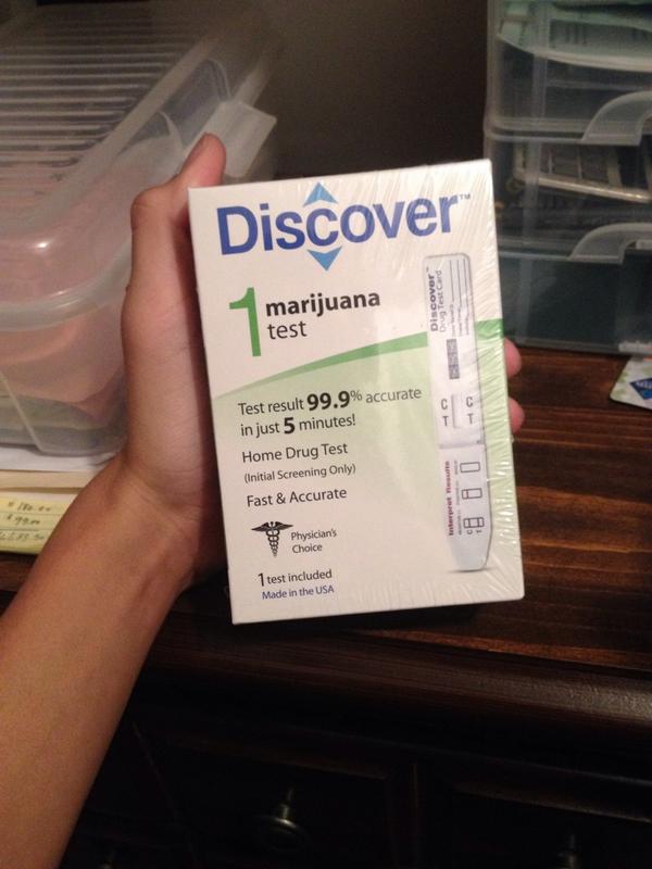 basedweed's tweet image. Really dad