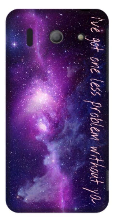 SuperPriscillaa's tweet image. Soon it&apos;s mine ♥♥ #Problemcase #iloveit  @ArianaGrande