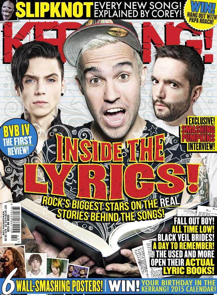 Embedded image permalink