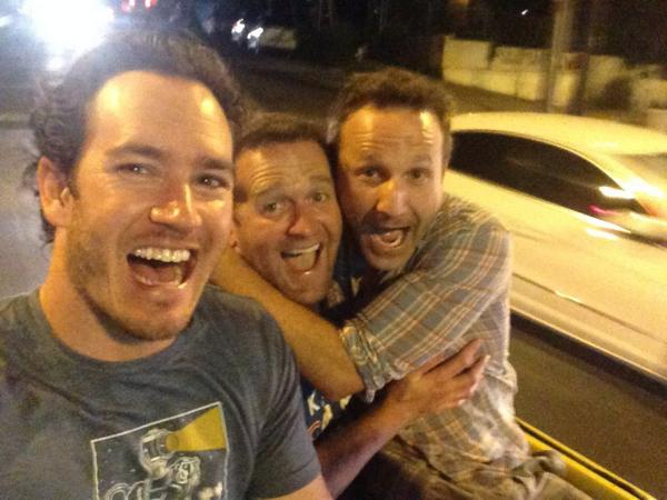 <a href="/theCHIVE/">theCHIVE</a> <a href="/FrankandBashTNT/">Franklin and Bash</a> This is everything: