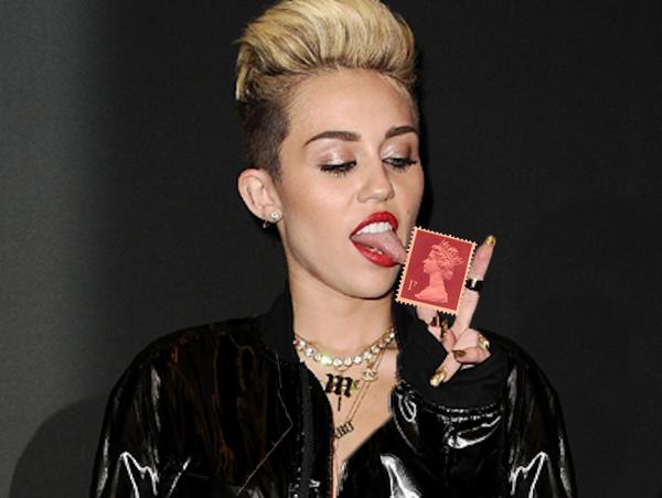 GetFactz's tweet image. Every time you lick a stamp, you're consuming 1/10 of a calorie.