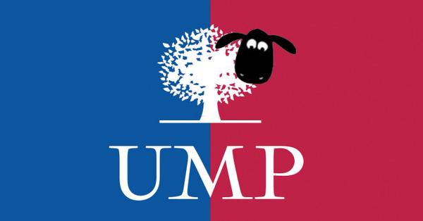grandludo's tweet photo. #Bygmalion : Champagne et "truffes à volonté" => Merci les moutons du #Sarkothon !!!
http://t.co/HJC08PBHbT http://t.co/TBhkKGtW23