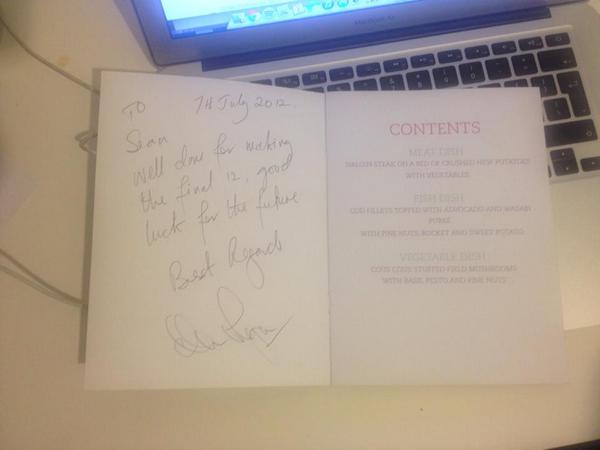 Embedded image permalink