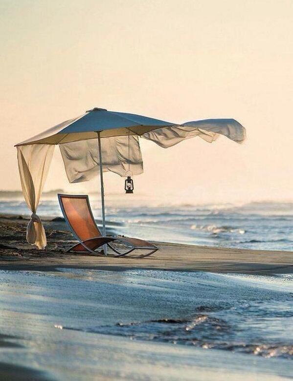 _Paisajes_'s tweet photo. Un lugar único donde descansar!!! http://t.co/c04fipVCtj