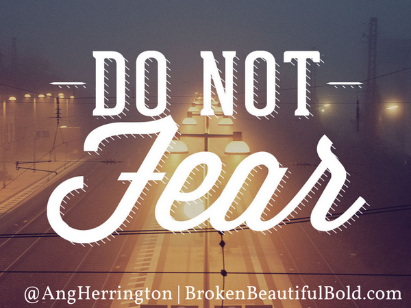 BroBeBOLD's tweet photo. There is no power in hell that can stand against the God who lives inside of us! http://t.co/flX62fvB85