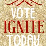 Photo by The IGNITE Party (@IgniteParty)
