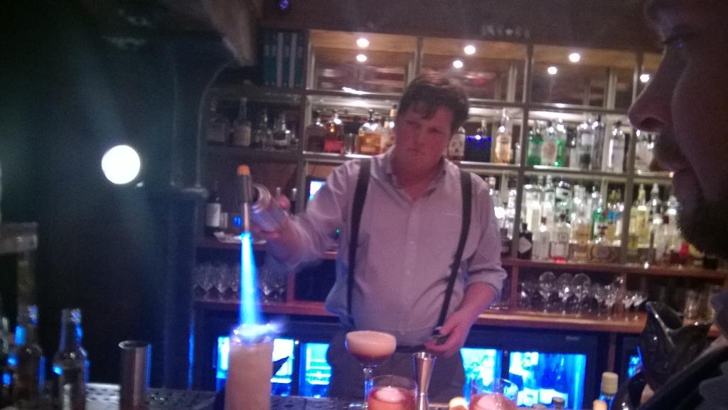 Embedded image permalink