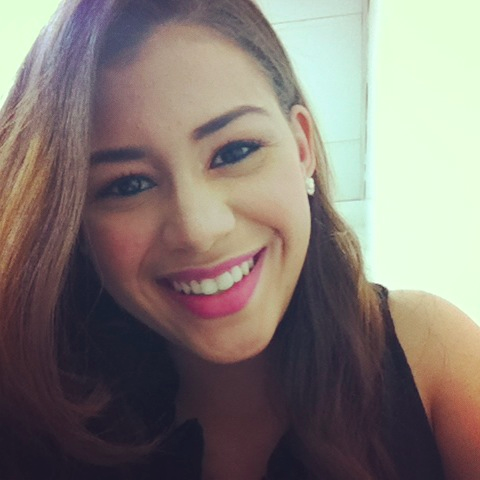 unibeenlinea's tweet image. Felicidades a Rosa Cueto y Koral Núñez, elegidas por @ideice para promover la investigación en jóvenes #OrgulloUNIBE