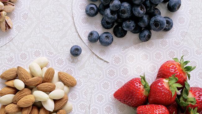 Embedded image permalink