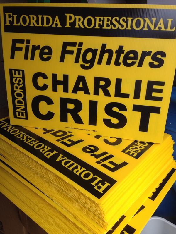 WalterIAFF's tweet photo. @iaff4321 @MBPFF3080 @IAFFTreg #ivotedff http://t.co/RuHai7hMHn