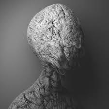 louniciamine's tweet photo. #CanPekdemir
#greyfaces
#art #scuplture #weirdo http://t.co/i0SiGSE5XL