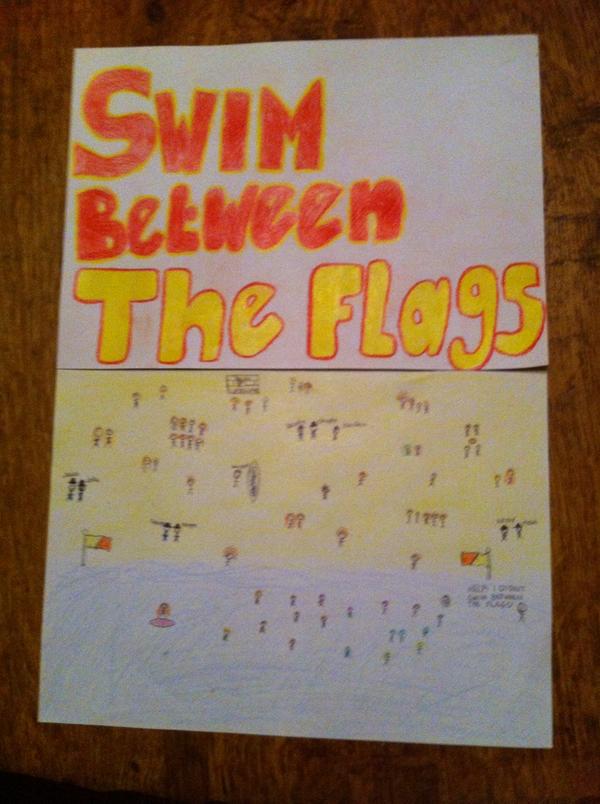 Fran3Perry's tweet image. Because me and @Chantelle_donn love the @bondilifeguards @lifeguardmaxi @lifeguardhoppo @Reidy__ @deanogladstone