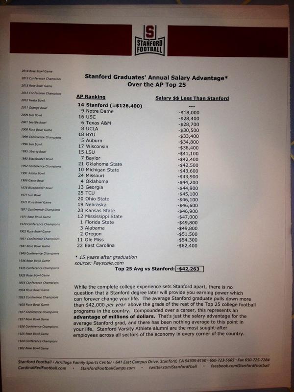 B0BNwxTIIAAMwdQ.jpg:large