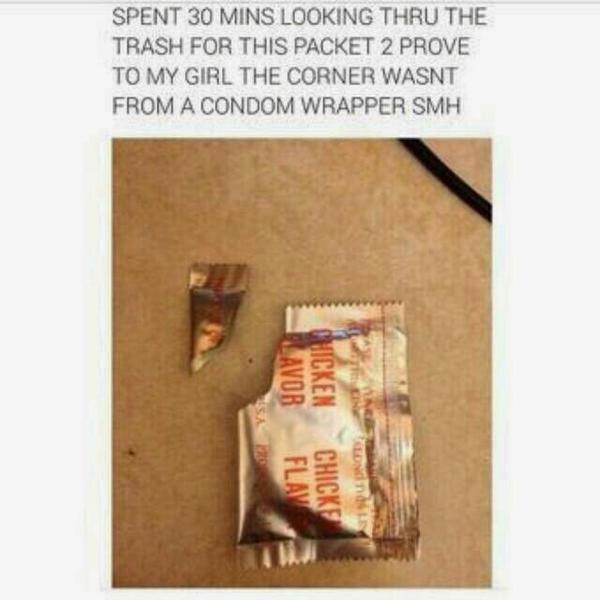 tan_reckless's tweet image. I don't know why I can't stop laughing at this 😂😂