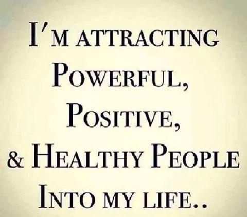 LS_IA_Lockett's tweet photo. #TodayICan #TodayIAm #Quote http://t.co/WqM9VwODkg