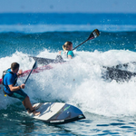 Photo by ESPN Surfing (@ESPN_Surf)