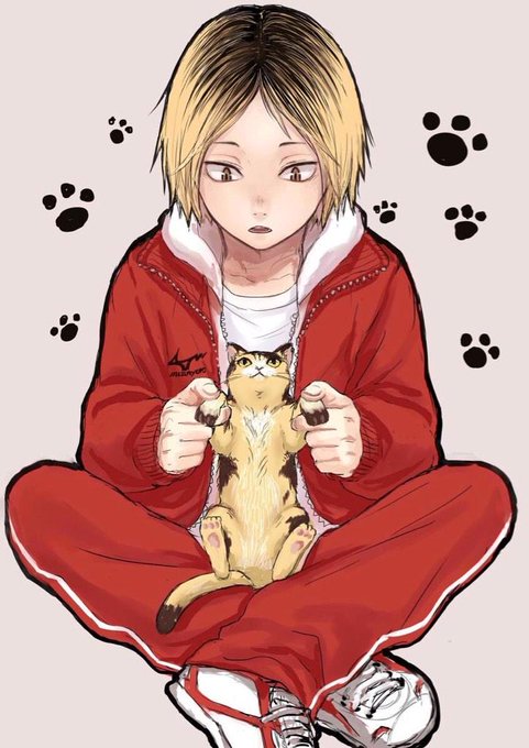 けんまのtwitterイラスト検索結果 古い順 けんまのtwitterイラスト検索結果 古い順