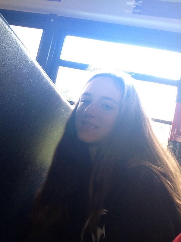 realaaroncampbe's tweet image. Double #wcw ? #thinkso 😂