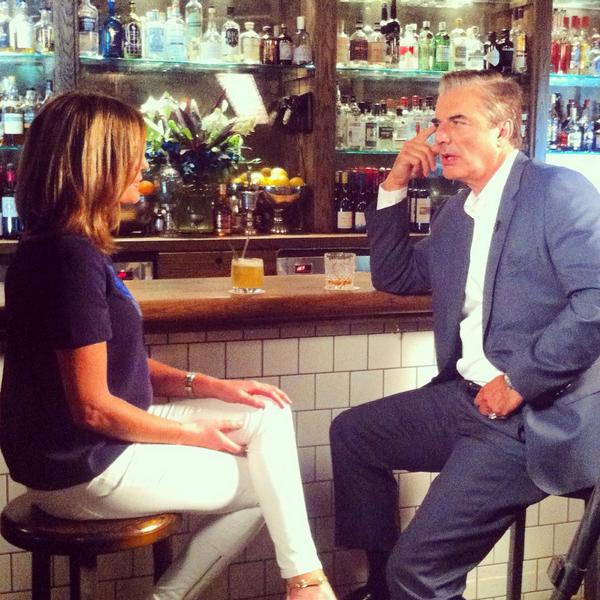 mike enright tweet media