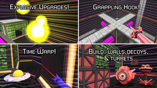 담아간 이미지 고유 주소