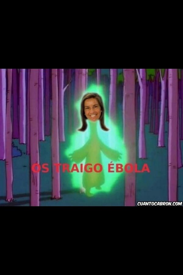 pepeojeda92's tweet photo. 😂😂😂😂😂 de lo mejor que he visto en mucho tiempo 😂😂😂 http://t.co/y2yO2KUu22