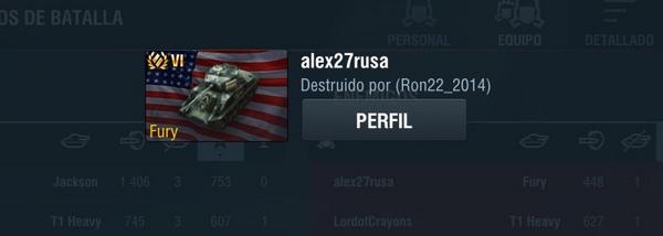 World Of Tanks Blitz On Twitter Fury Is Now In Game Drive A Fury Tank Or Destroy It Post A Screen Cap W Your In Game Name For A Chance To Win Pt