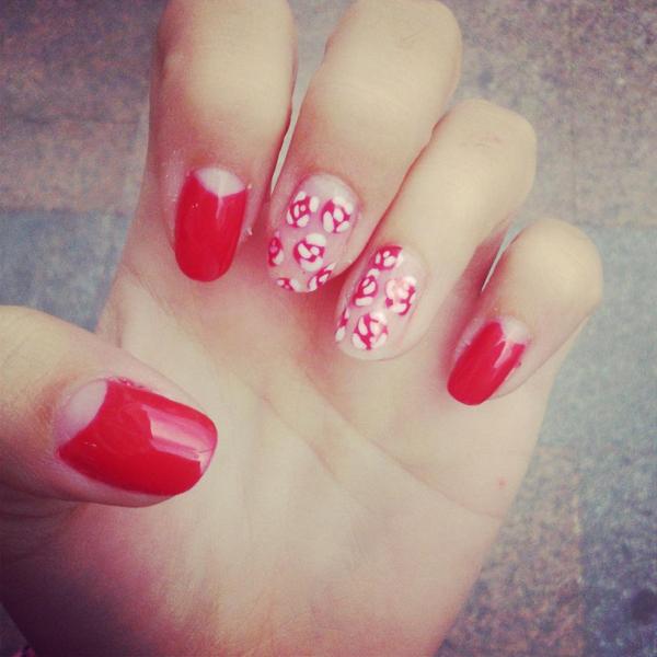 MoKassandra's tweet photo. Algunos diseños!! http://t.co/2zOjD4lpSH
