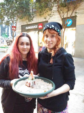 #fotoraton con @MagivanderMort_ para apoyar la causa de @AnimalRainbow  :) http://t.co/h66tmEqYHL<a href="/tag/fotoraton"class="tags">#fotoraton</a><a class="tags" target="_blank" title="On Twitter" href="/?out=eyJ0eXAiOiJKV1QiLCJhbGciOiJIUzUxMiJ9.eyJpYXQiOjE3MjEyMDQ2ODEsImlzcyI6InR3cG9ybnN0YXJzLmNvbSIsIm5iZiI6MTcyMTIwNDY4MSwiZXhwIjoxNzUyNzQwNjgxLCJyZWRpcmVjdF91cmwiOiJodHRwczovL3R3aXR0ZXIuY29tL01hZ2l2YW5kZXJNb3J0XyJ9.I9kB_hSuBKC6L_WNFp8IEQtk6aTRawN915JTlaHRH7LCK63xafOGqAaBTKcCAFpgxqZxxuuQ7eI2bJuZ0Vz7Sw">@MagivanderMort_</a>