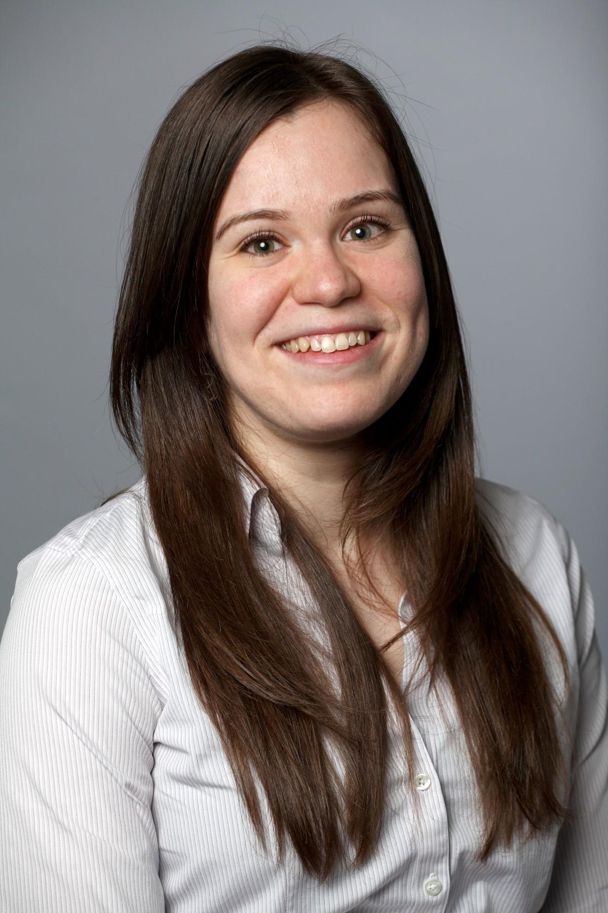 Embedded image permalink