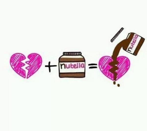 ElenaMocoloco's tweet photo. mi vida en una foto 💞 http://t.co/QdUmVutskb