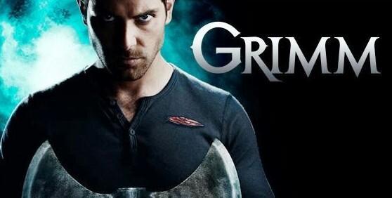Que ganas de ver la nueva temporada de Grimm #4atemporada #Grimm #Grimmsters @NBCGrimm <a href="/GrimmSpain/">Grimm Spain</a>