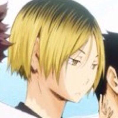 けんまのtwitterイラスト検索結果 古い順