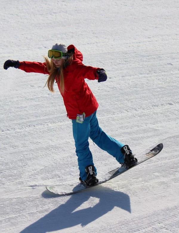 CrystalVisions5's tweet photo. Snowboarding season need to come sooner I miss it so much. #flat360 http://t.co/GOd2TkKldx