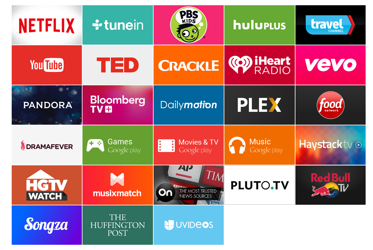 Embedded image permalink