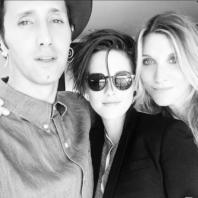 Link permanente da imagem incorporada